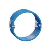 Korotusrengas Schneider Electric Multifix KR