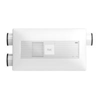 LTO-kone Pax Eos 100H