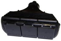 Jatkopistorasiat Reimax