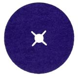 Fiiberilaikka 3M™ Cubitron™ 3 1187C