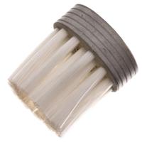 Harja PELA osienpesualtaaseen