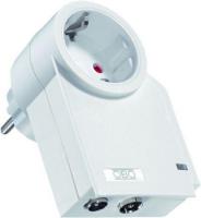 Ylijännitesuoja PJ-verkko TBS FC, OBO Bettermann