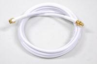 Liitosjohto Finnsat SMA-SMA