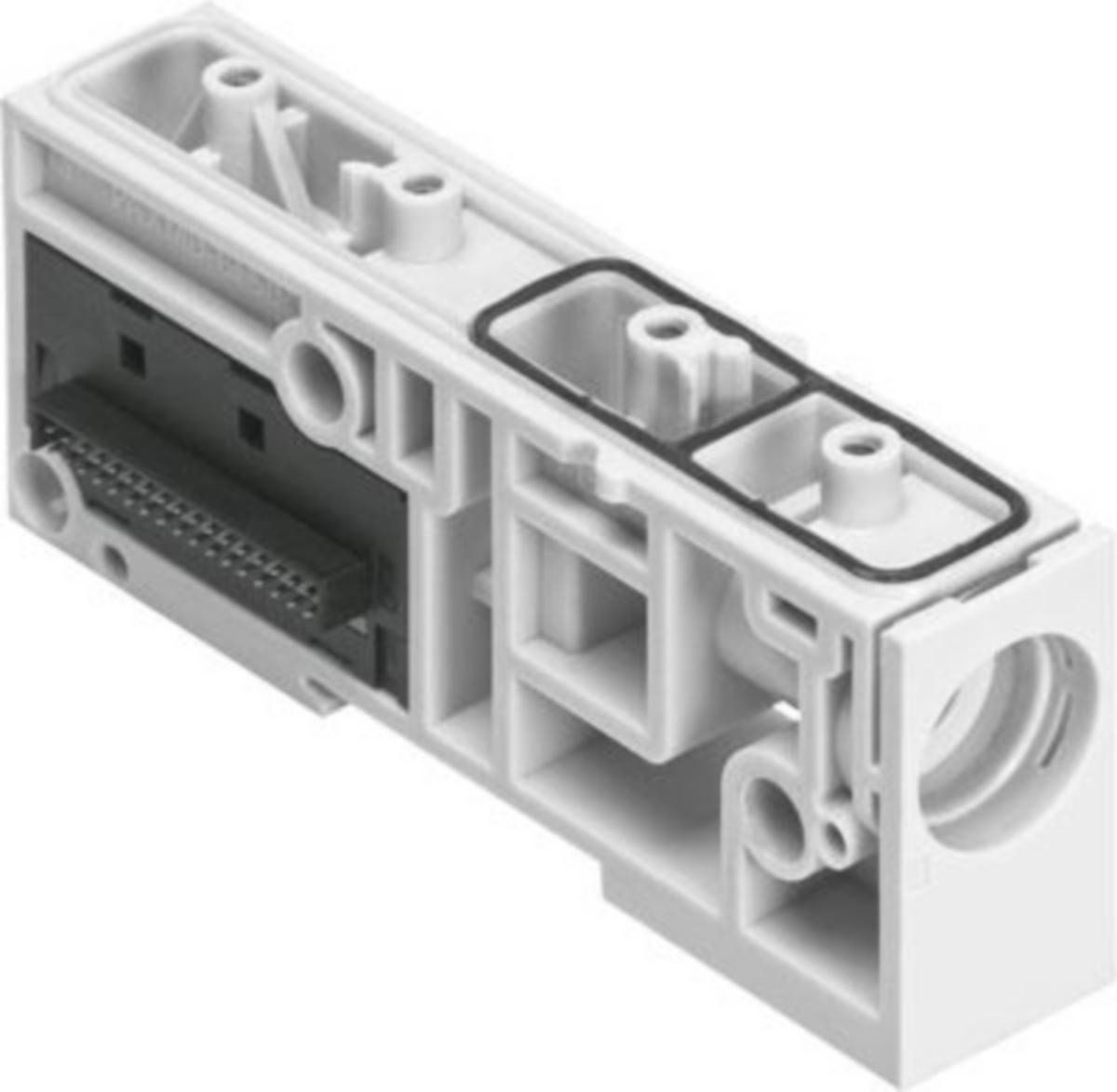 Virtalähde Festo VMPAL-SP - VIRTALÄHDE 560950 FESTO VMPAL-SP-0