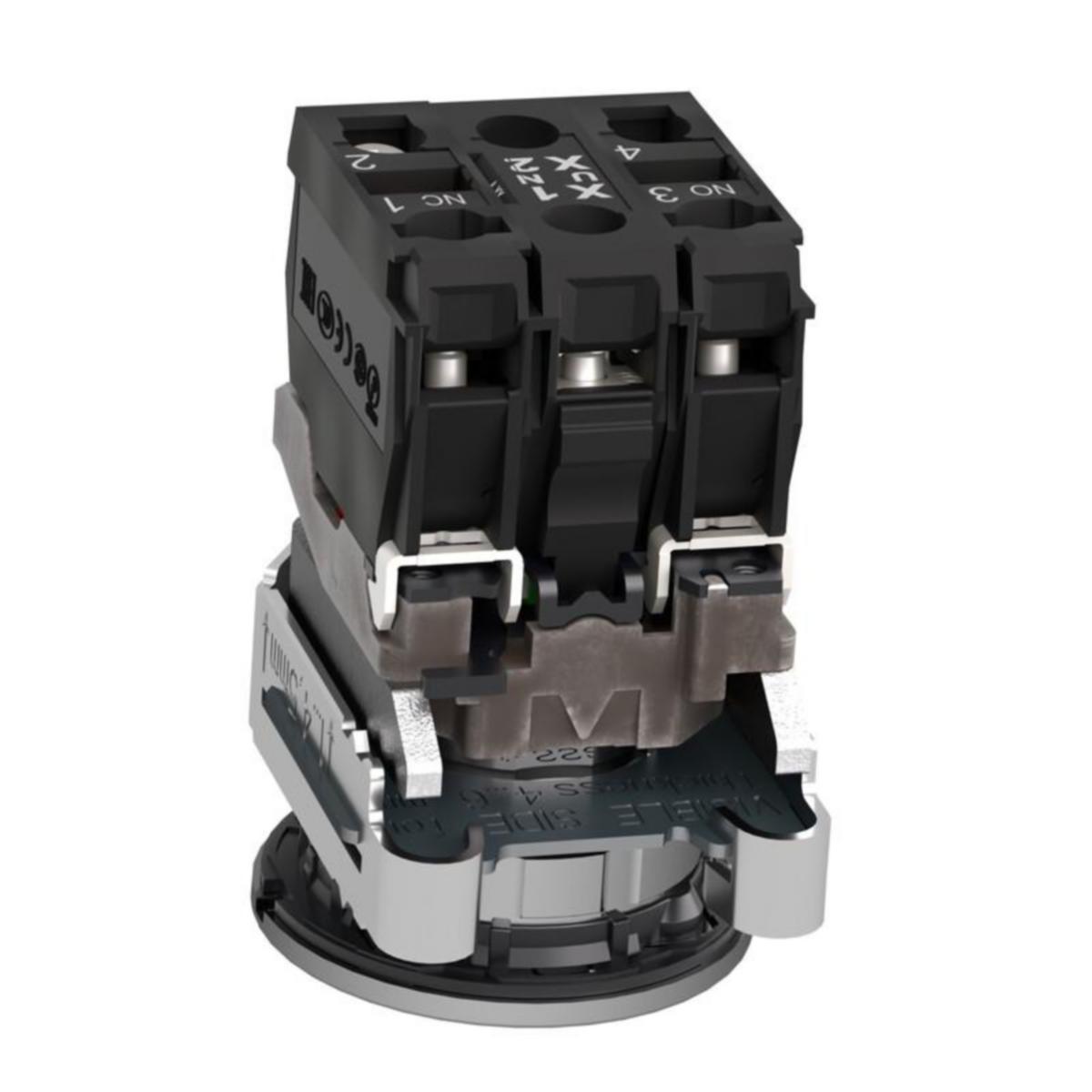 /external-assets/JPEGlarge800_800/21/45/ProductImage72712145.jpg