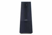 Videoneuvottelukamera UNV All-In-One