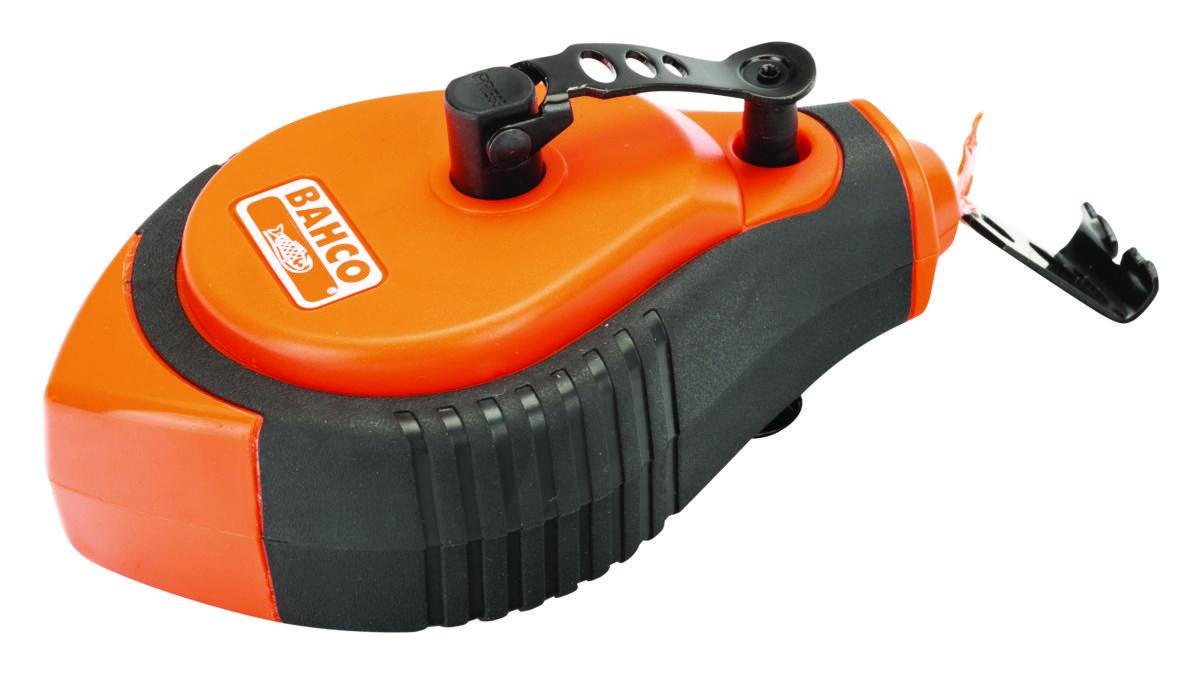 Merkkausnaru Bahco CL-1221 - MERKKAUSNARU BAHCO CL-1221