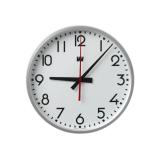 Minuuttipulssikellot WE-88133 Esmi