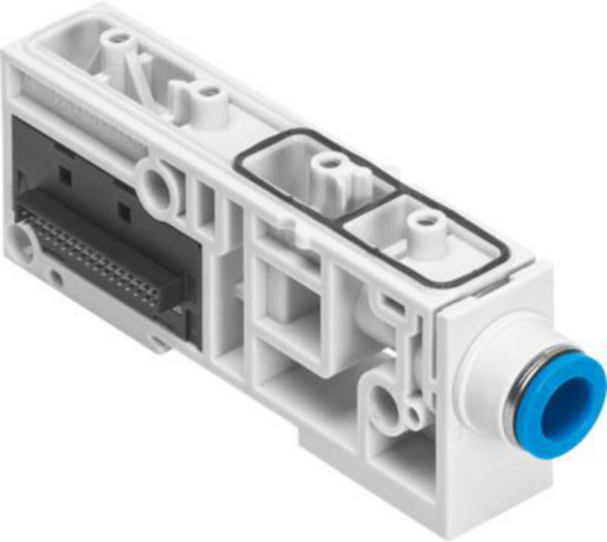 Virtalähde Festo VMPAL-SP - VIRTALÄHDE 560951 FESTO VMPAL-SP-QS10