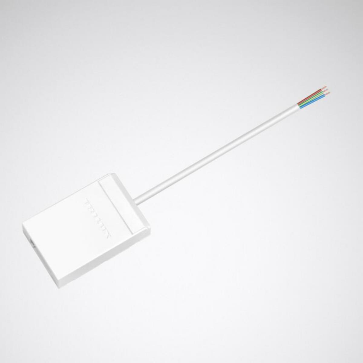 Lisätarvikkeet Twenty3 - SÄHKÖINEN LISÄTARVIKE ZLTA 525 SKII