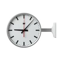 Minuuttipulssisivukellot WE-88732 kattovarrella Esmi