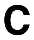 Merkintätarra - irtokirjaimet 50mm SWM