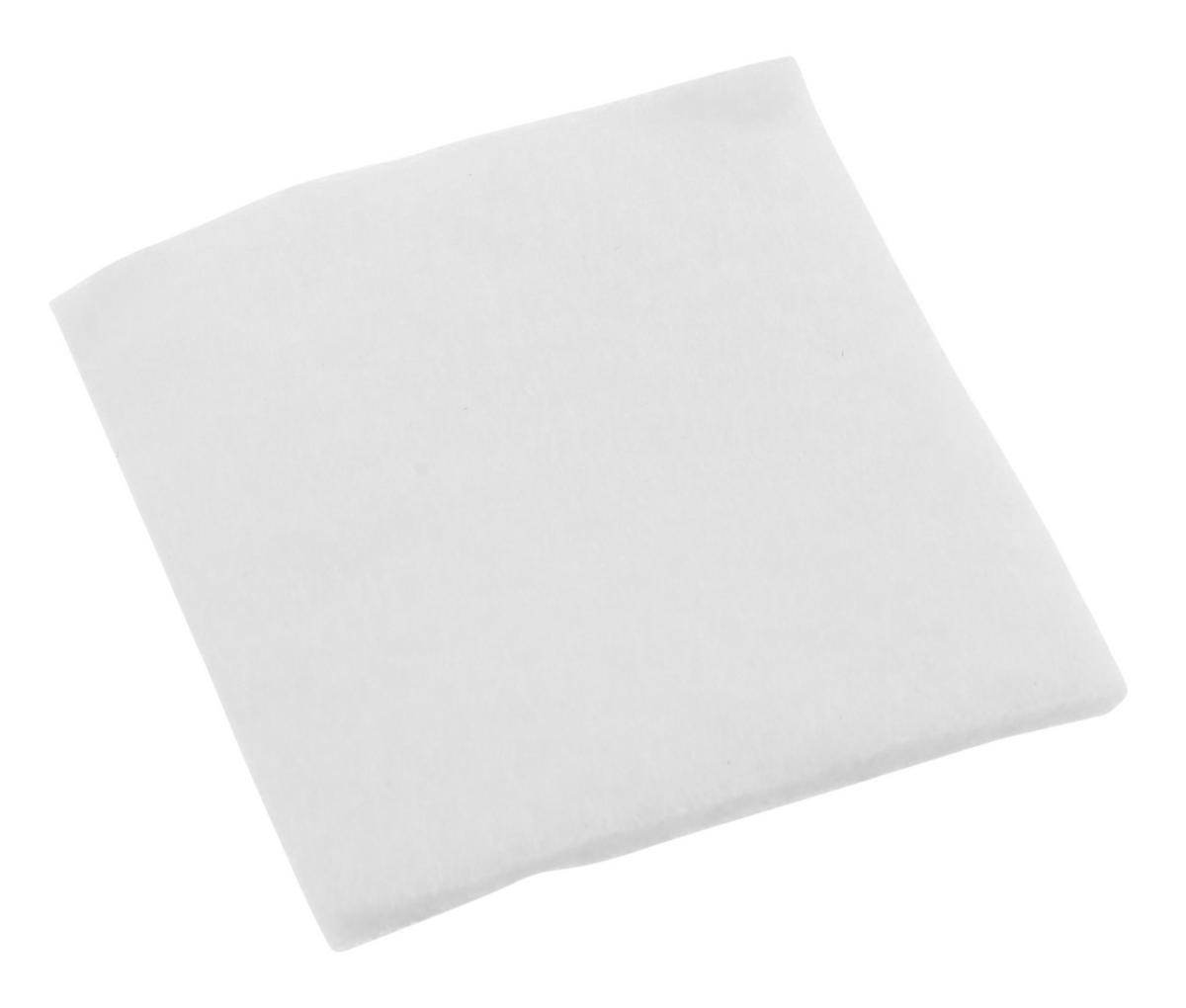 Suodatin PELA osienpesualtaaseen - SUODATIN OSIENPESUALLAS PELA 497934