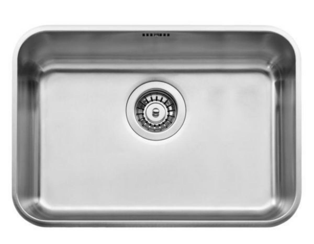 Irtoallas Stala Jazz P-50 - UPOTETTAVA ALLAS JAZZ P-50 MONO