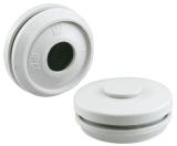 Kaksoiskalvotiiviste Spelsberg DMS M