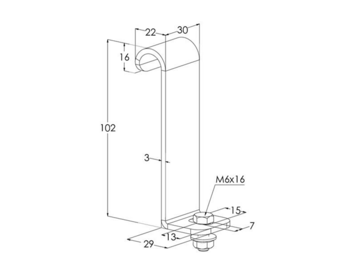 https://www.youtube.com/watch?v=/external-assets/JPEGlarge800_800/21/55/ProductImage82752155.jpg