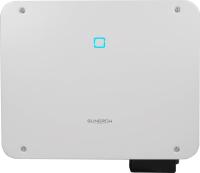 Invertteri Sungrow SG