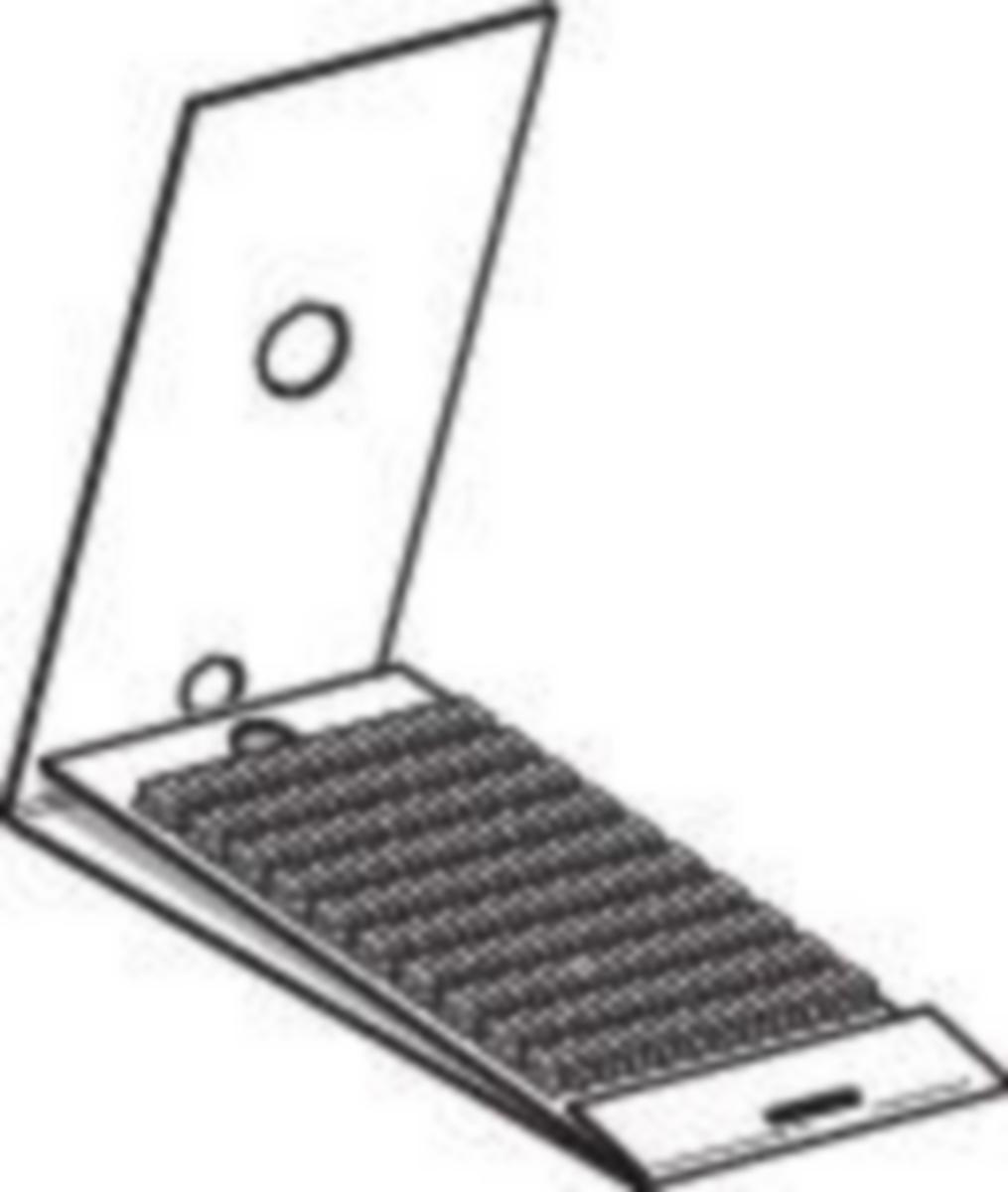 Johdinmerkki Schneider - JOHDINMERKKI SCHNEIDER AR1MA0199 - MERKKEJÄ 200 KPL