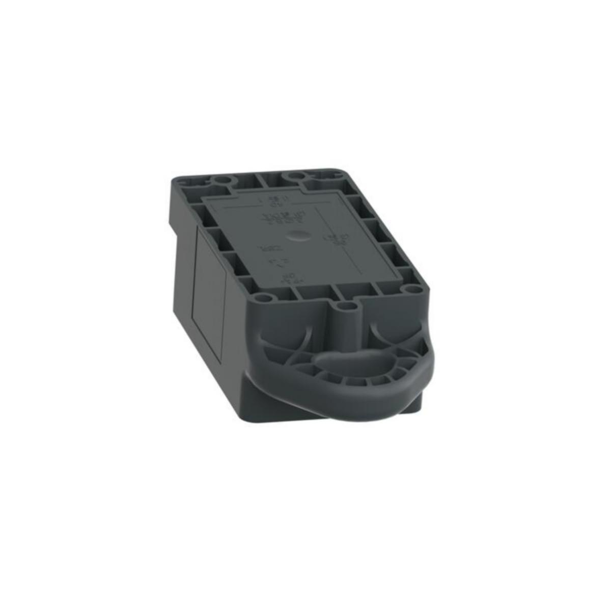 /external-assets/JPEGlarge800_800/21/57/ProductImage72642157.jpg