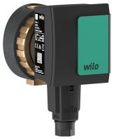 Kiertovesipumppu Wilo Star-Z Nova