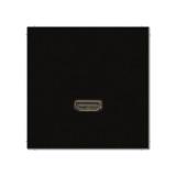 AV-rasia Ensto Intro