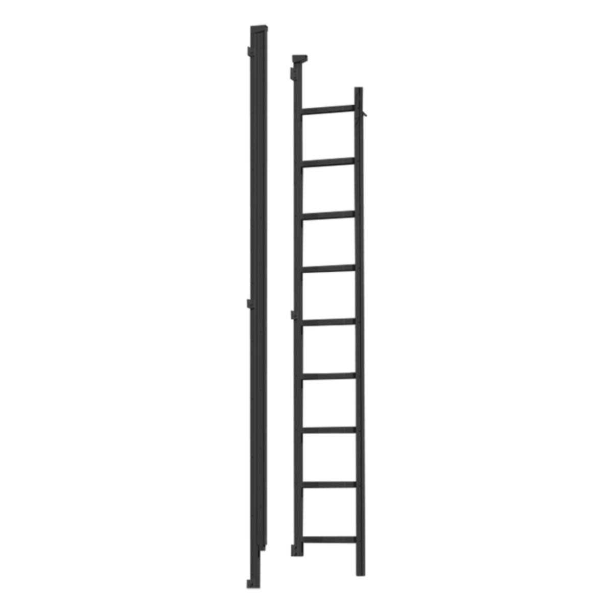 https://www.youtube.com/watch?v=/external-assets/JPEGlarge800_800/21/58/ProductImage81712158.jpg