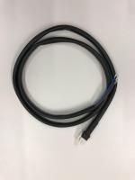 Kaapeli Bosch vaihtoventiili DN25