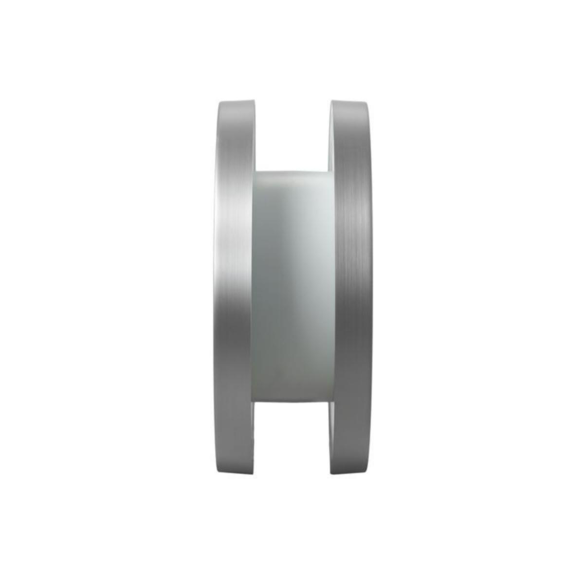 https://www.youtube.com/watch?v=/external-assets/JPEGlarge800_800/21/64/ProductImage37882164.jpg