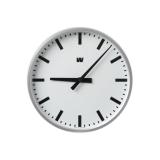 Minuuttipulssikellot WE-81132 Esmi