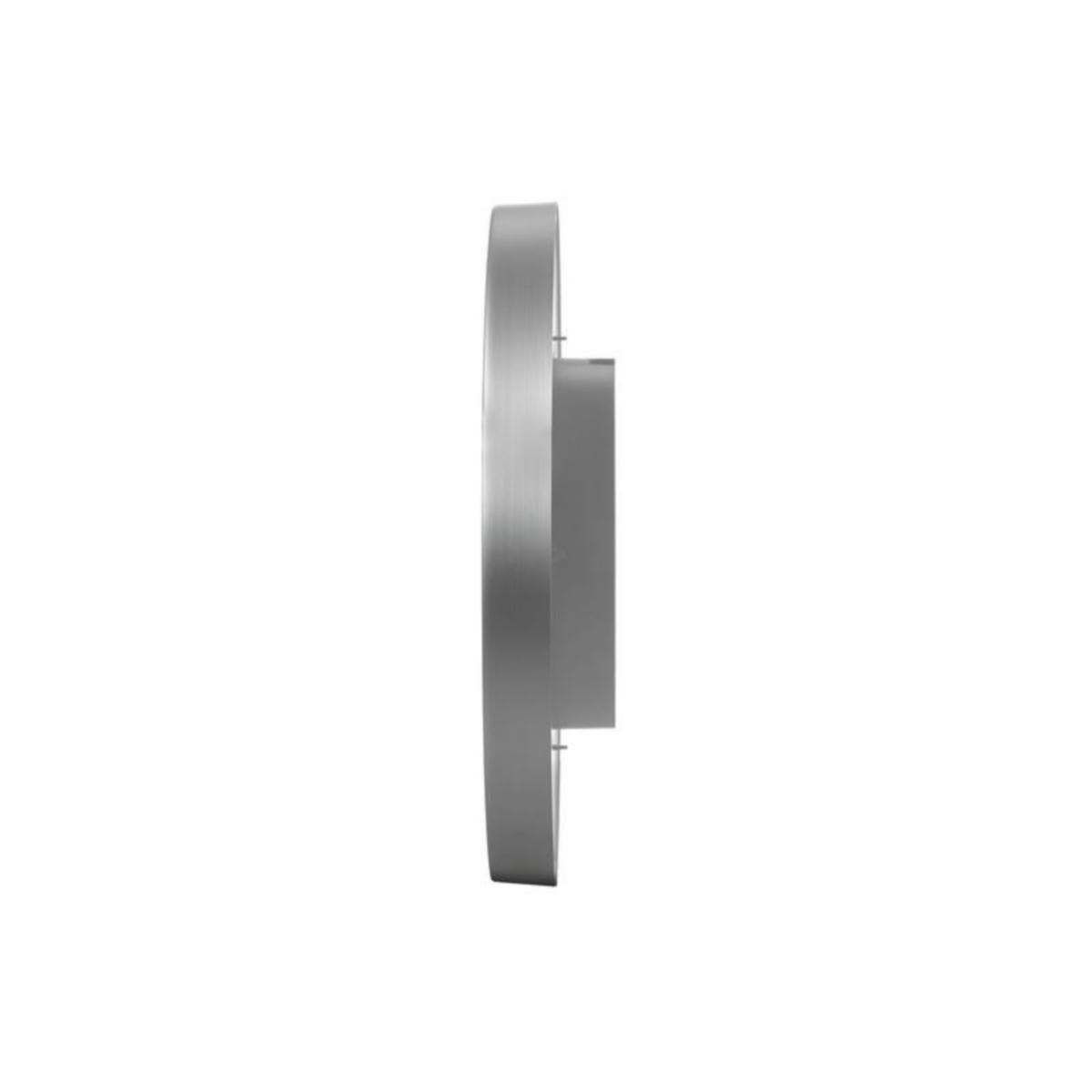 https://www.youtube.com/watch?v=/external-assets/JPEGlarge800_800/21/66/ProductImage37882166.jpg