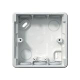 Pintakehys Schneider Electric Exxact IP44