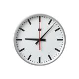 Minuuttipulssikellot WE-88132 Esmi