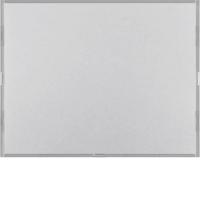 Painike KNX Hager K.5