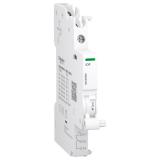 Apukosketin Schneider Electric Acti 9