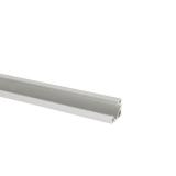 LED-alumiiniprofiili Hide-a-lite Art Corner