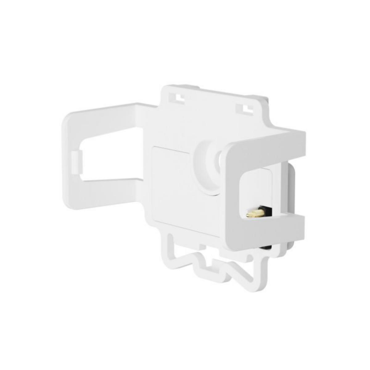 Paristovarmennus BAT-01 Plejd - PARISTOVARMENNUS PLEJD DIN BLUETOOTH 10V