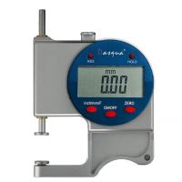 Paksuusmittari Dasqua digitaalinen