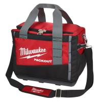 Työkalukassi Milwaukee Packout