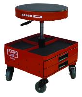 Jakkara Bahco BLE300 laatikostolla