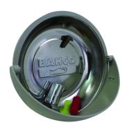 Magneettikulho Bahco BMD150 pyöreä