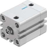 Kompaktisylinteri Festo ADN - P