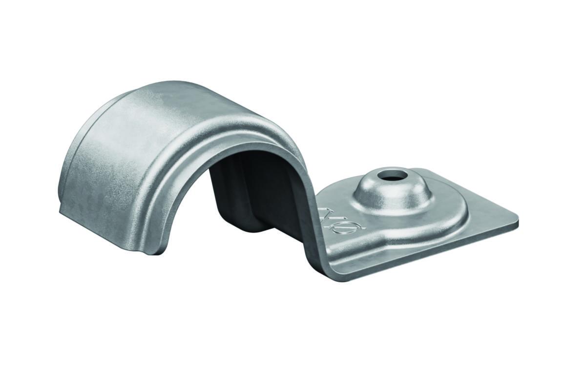 Kaapelipidike Bosch Pro EMS-.. - KAAPELIPIDIKE EMS-16 200PCS