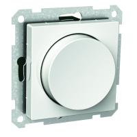 Valonsäädin Schneider Electric Exxact erikoiskuormille