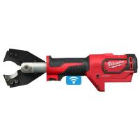 Akkukaapelileikkuri Milwaukee M18 ONEHCC0FSWSET