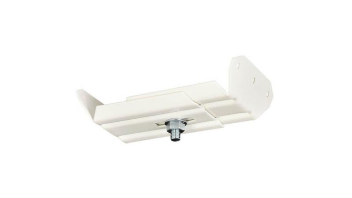 Yleiskiinnike MP-Bolagen 98.. - YLEISKIINNIKE MP-BOLAGEN MP-982V 90-150V