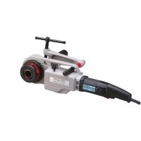 Kierrekone Supertronic 2000 230V