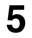 Merkintätarra - irtonumerot 50mm SWM