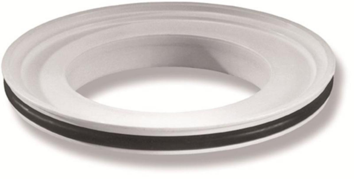 Sisäkansi Purus 220/150 - SOVITUSRENGAS PURUS 220/150, MUOVI