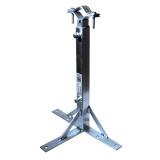 Mastokiinnike Laatuantenni