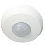 Läsnäolotunnistin Luxomat PD3-1C-AP Micro